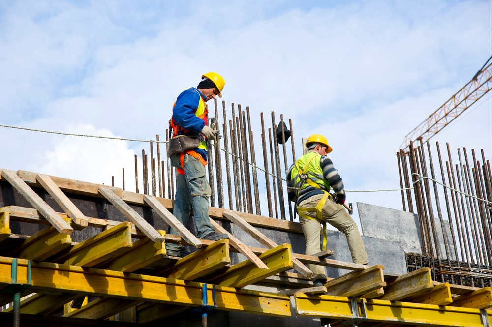 CFMEU-C-G-Tile-BG-Landscape general construction