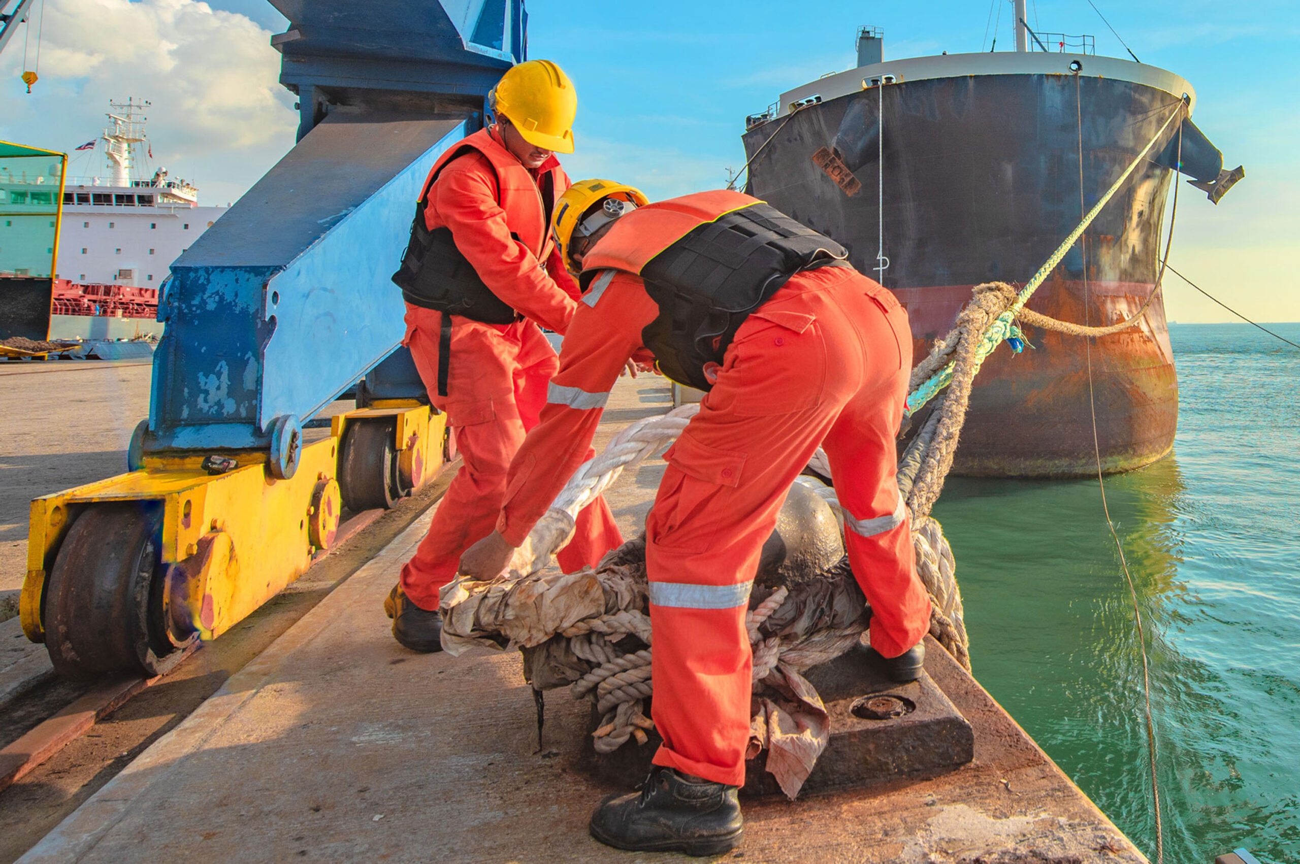 CFMEU-Maritime-Tile-BG-Landscape maritime