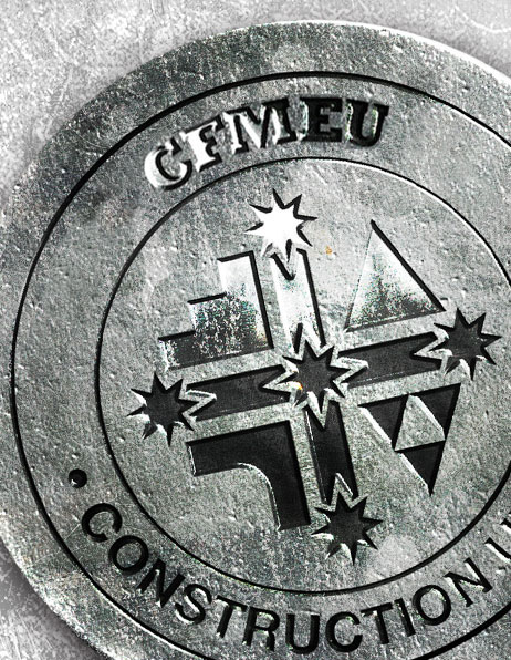 CFMEU-Membership-Image-Generic Robert Graauwmans